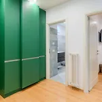 Apartamento Rolando By Interhome *