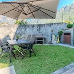 Rolando By Interhome Apartamento *