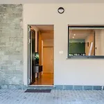Apartamento Rolando By Interhome