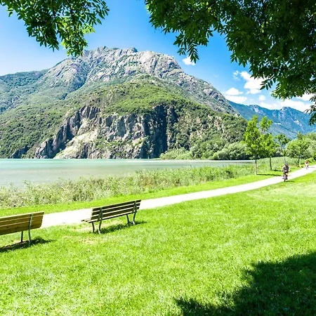 Rolando By Interhome