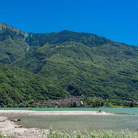 Rolando By Interhome *