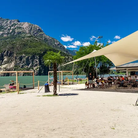 Rolando By Interhome Verceia