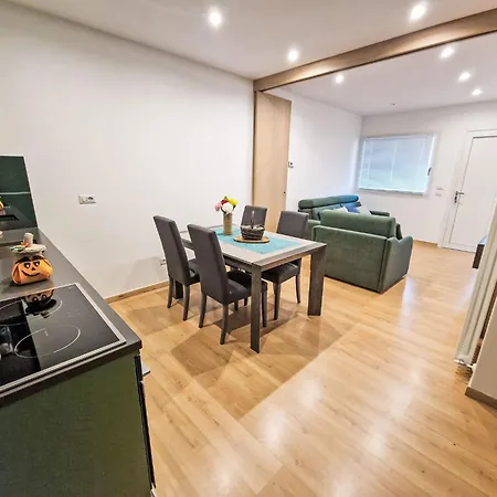 Rolando By Interhome *