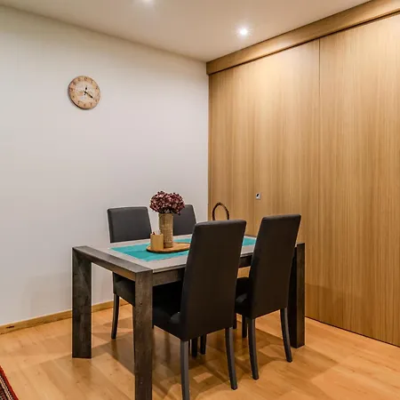 Rolando By Interhome * Verceia