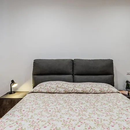 Rolando By Interhome *