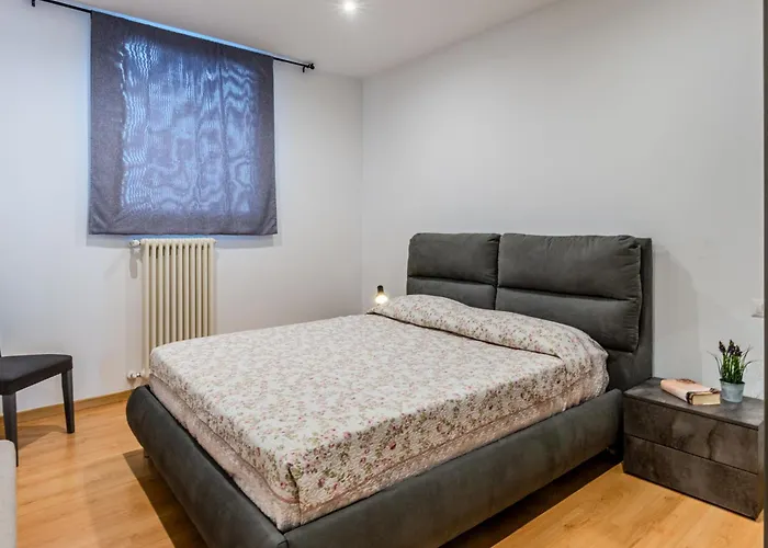 Rolando By Interhome *