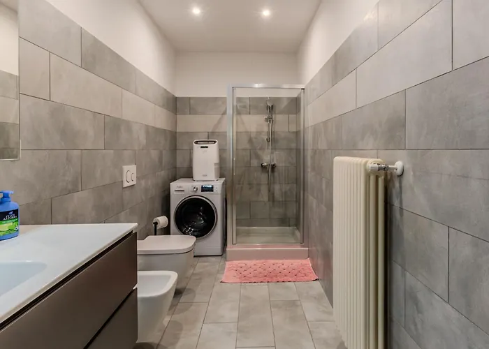 Rolando By Interhome