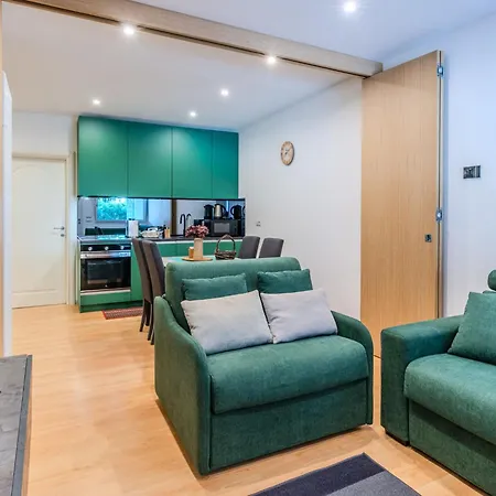 Rolando By Interhome *