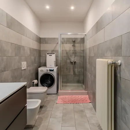 Rolando By Interhome