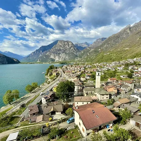 Апартаменты Rolando By Interhome *