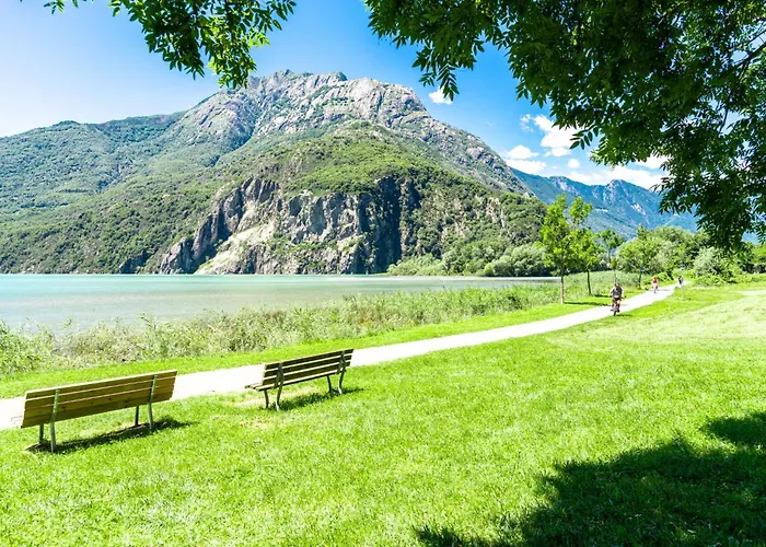 Rolando By Interhome