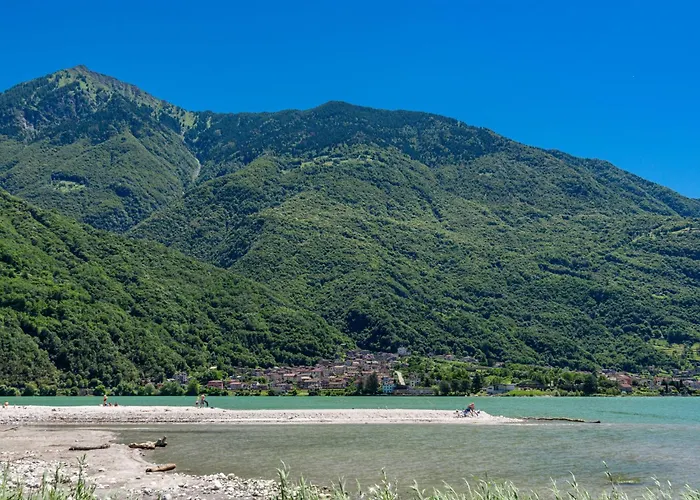 Rolando By Interhome *