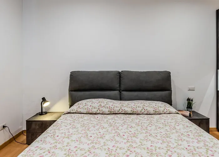 Rolando By Interhome *